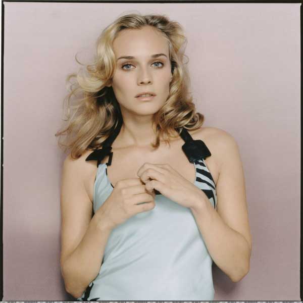 黛安·克鲁格/diane kruger-4-32